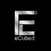 e_cubed_